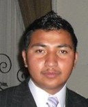 Armando Castro